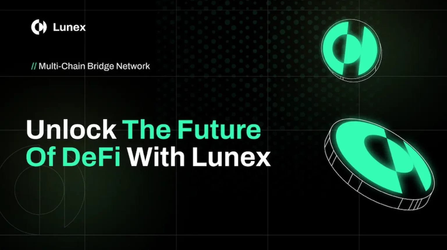 SUI hits all-time highs, LTC rebounds, and Lunex Network emerges as a secure investment with $6.3M raised and strong growth potential.