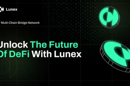 SUI hits all-time highs, LTC rebounds, and Lunex Network emerges as a secure investment with $6.3M raised and strong growth potential.