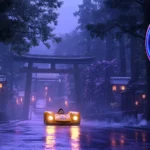 Discover why Solana investors are flocking to 1Fuel (OFT), a DeFi game-changer promising 100x returns with innovative cross-chain tech.