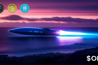 Can DOGE Compete With Fantom (FTM) Or Newcomer 1 Fuel's Lightning-Fast Cross-Chain Tech?