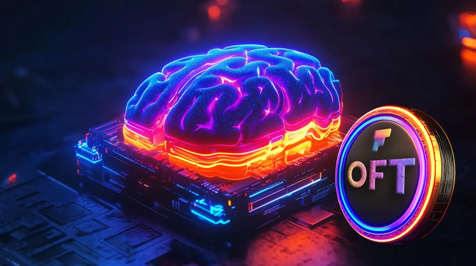 Discover 1FUEL, the best cryptocurrency wallet built for simplicity, privacy, and rewards. With one-click cross-chain transactions, 30% staking APR, and a $1M+ presale success, it's the top crypto to buy now!