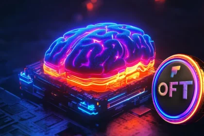 Discover 1FUEL, the best cryptocurrency wallet built for simplicity, privacy, and rewards. With one-click cross-chain transactions, 30% staking APR, and a $1M+ presale success, it's the top crypto to buy now!