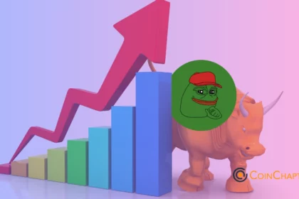 PEPE Coin price analysis prediction