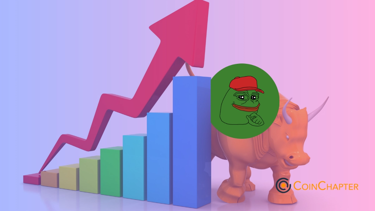 PEPE Coin price analysis prediction