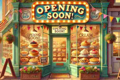 Pi Network KYC Deadline Nears Essential Steps for Users