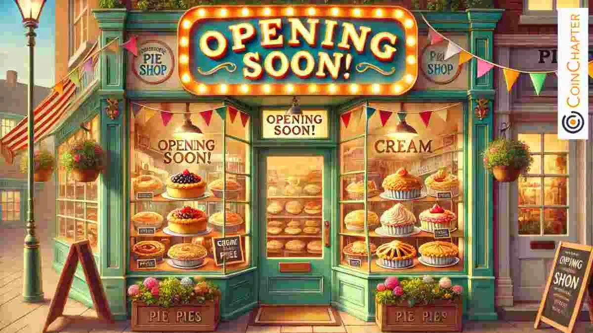 Pi Network KYC Deadline Nears Essential Steps for Users