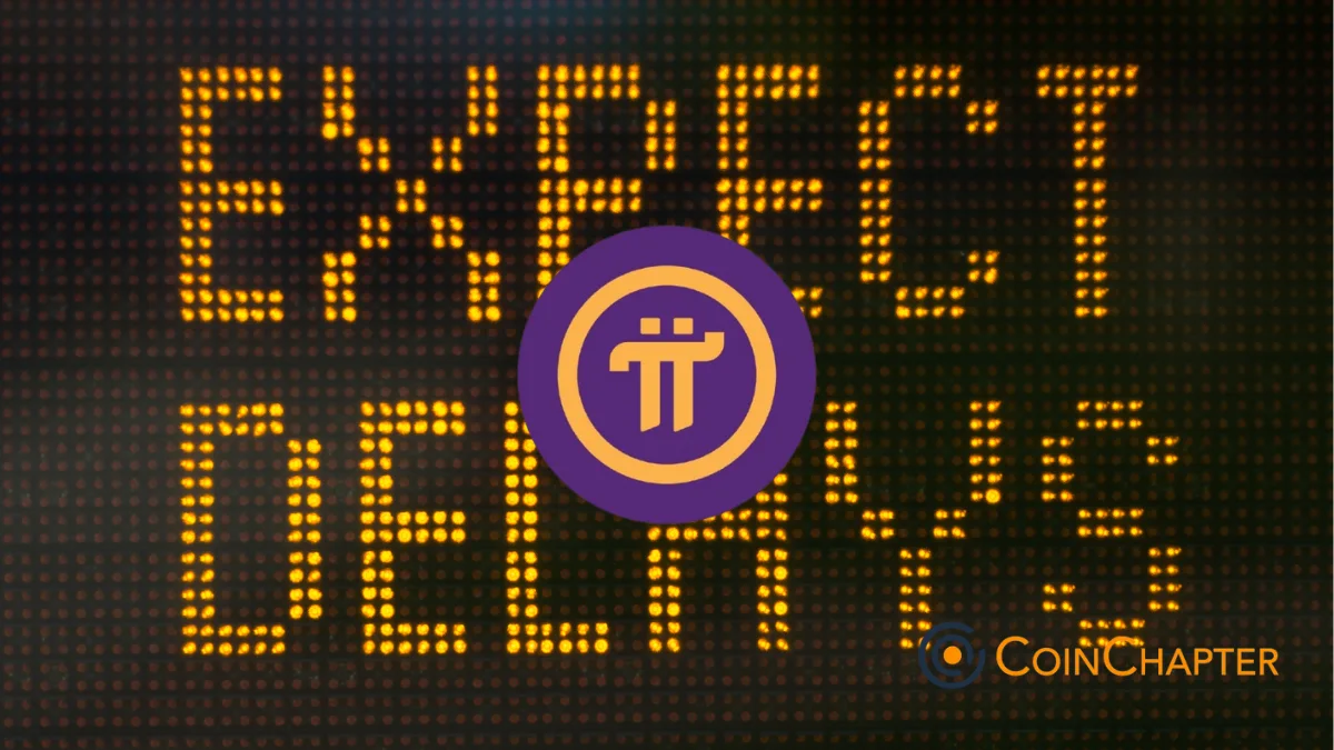 Pi Network mainnet PI USDT