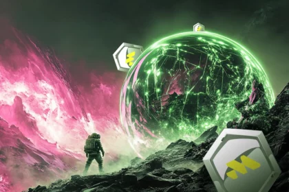 Remittix (RTX) is poised to outperform Cardano (ADA) and Avalanche (AVAX) in 2025 with its innovative crypto-to-fiat payment solutions.