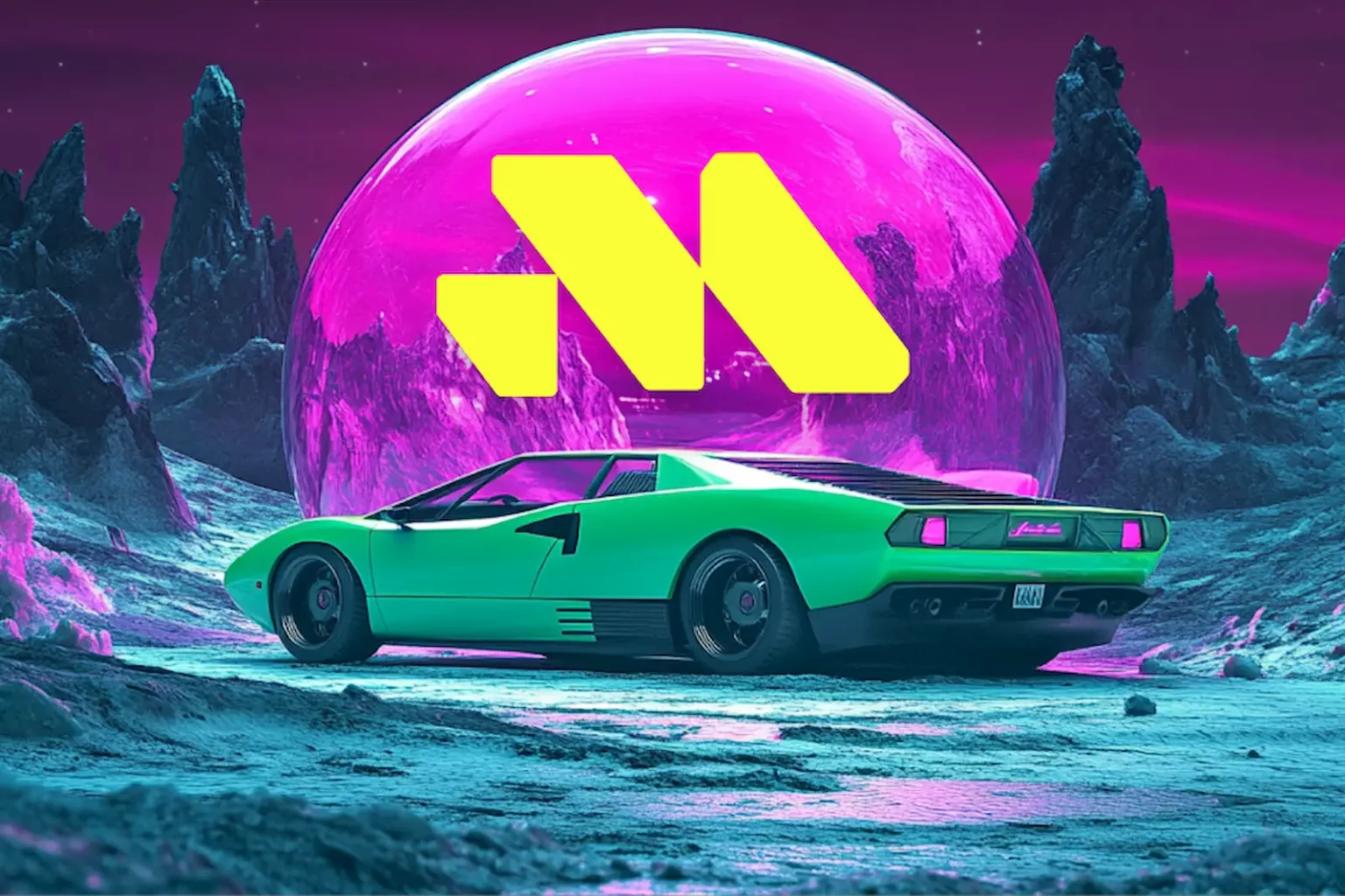 XRP and Remittix Top Investors Watch Lists In January But Shiba Inu Price Set For Further Struggles