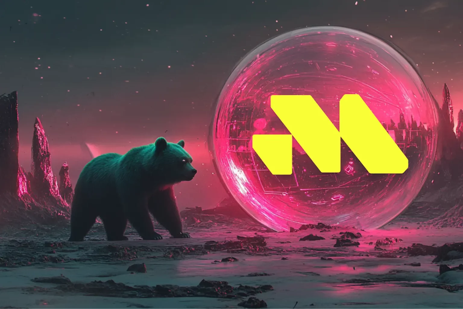 Remittix Set To Rival XRP and XLM In The Crypto Payments Sphere - Experts Are Predicting Over 10,000% Gains This Year