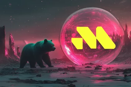 Remittix Set To Rival XRP and XLM In The Crypto Payments Sphere - Experts Are Predicting Over 10,000% Gains This Year