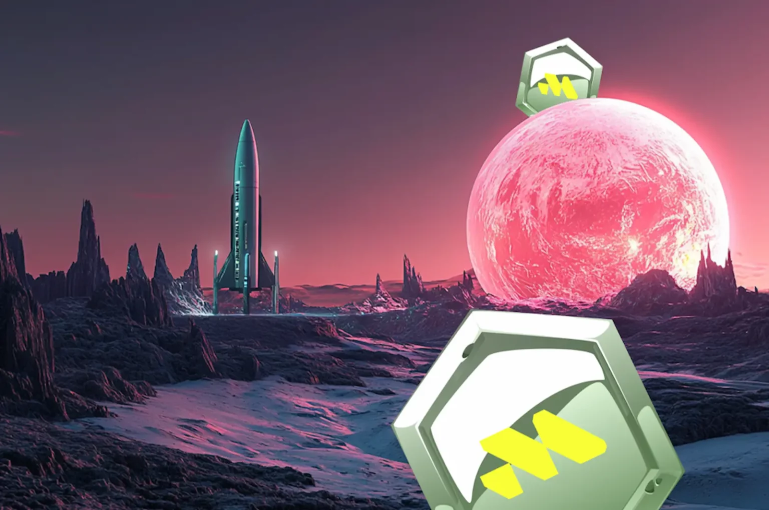 XRP Price Prediction: XRP To Hit $10 But All Eyes In The Crypto Space Are On The New XRP Rival Remittix