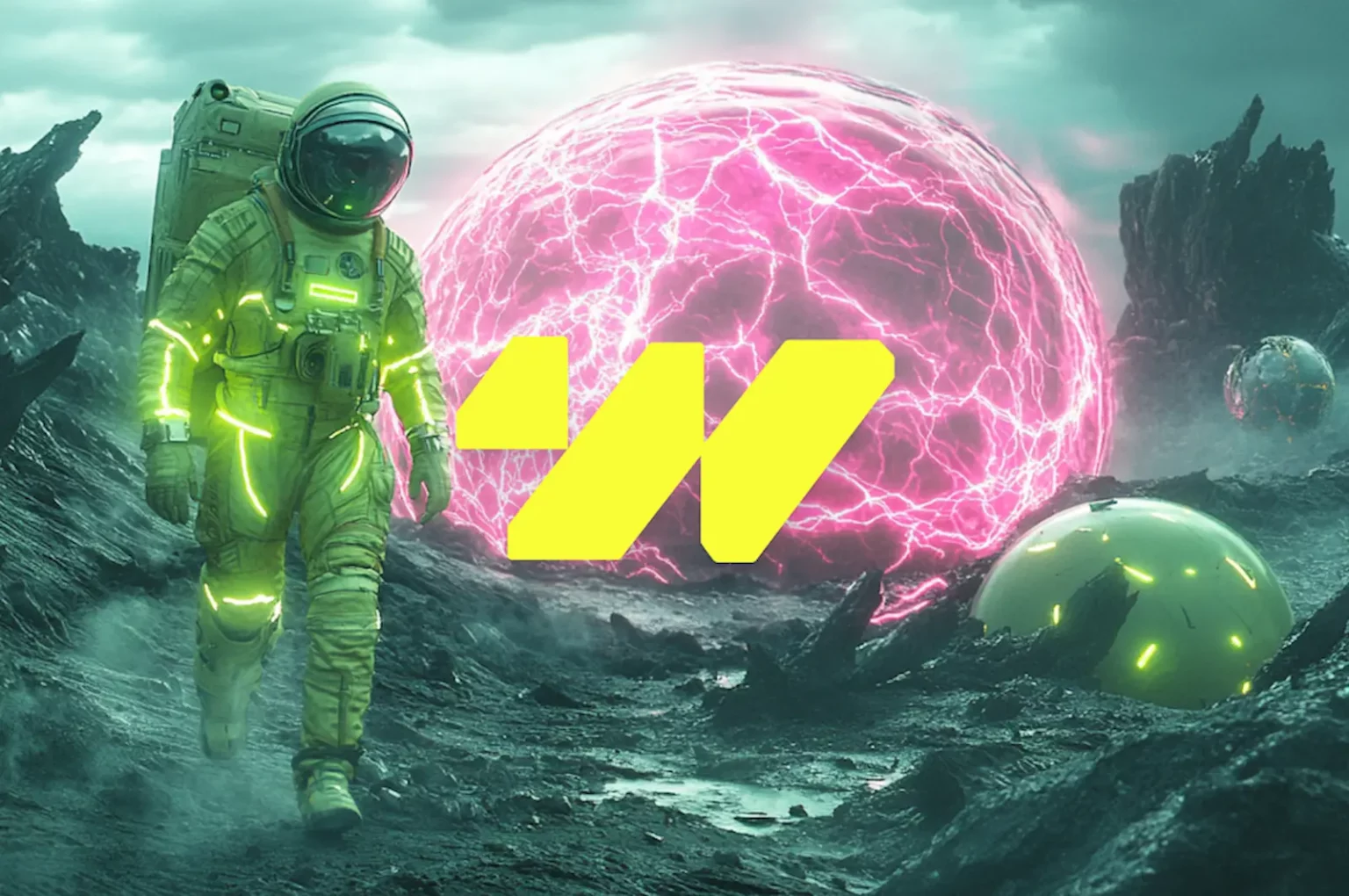 Analysts Call Imminent Huge XRP Dump; Investors Are Racing To The 50x Altcoin Nicknamed 'XRP 2.0'