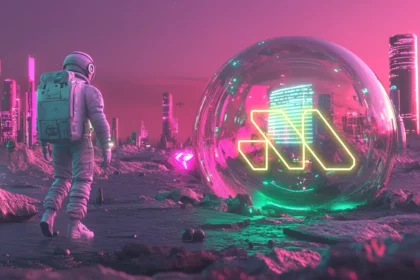 Tron (TRX) and Ethereum (ETH) drop 7%, while Remittix (RTX) rises to $0.0199, driven by its groundbreaking PayFi payment solutions.