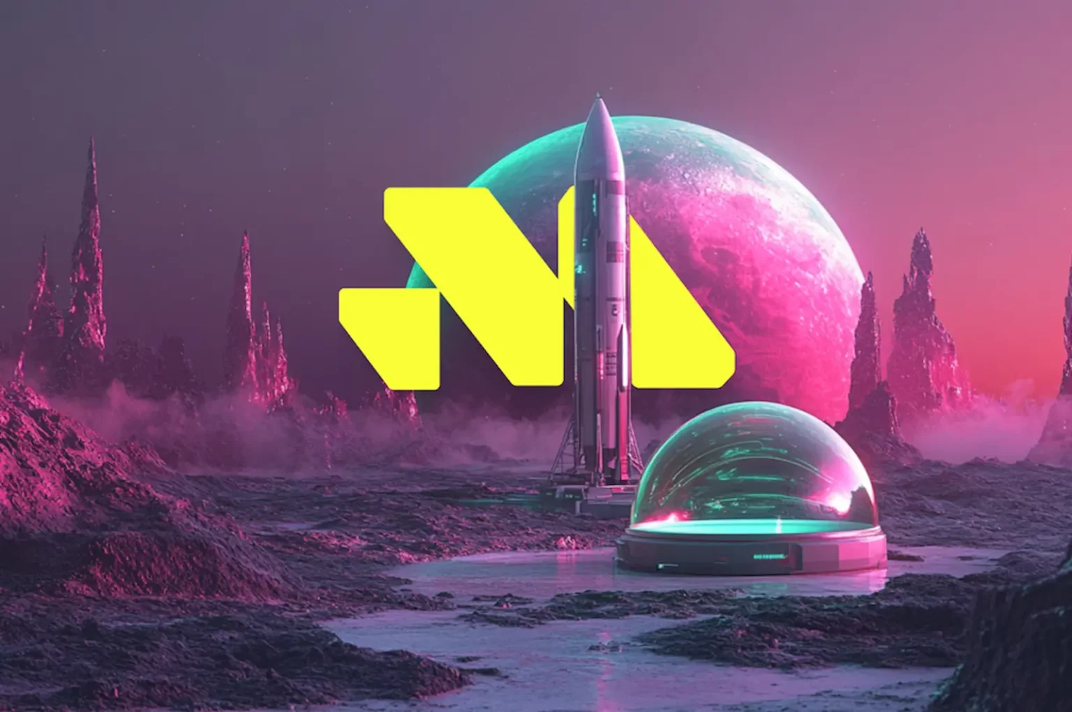 How Can Dogecoin Ever Hit $1? There Are Three Things That Must Happen, Let's Dive In