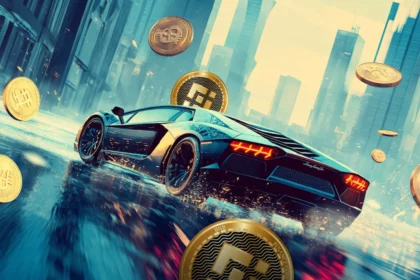 Analysts Bullish On Binance Coin (BNB) and Tron (TRX) Projections But Remain Ultra Bullish On Remittix (RTX)