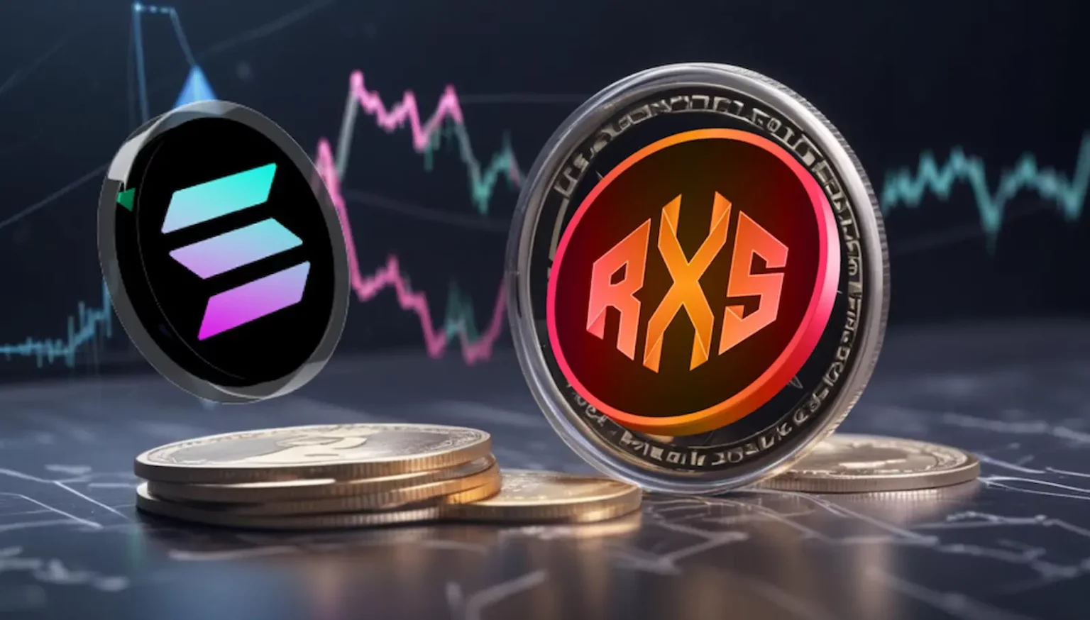 Solana Price Targets $420, But SOL Competitor at $0.175 is Stealing the Show: What’s Going On?