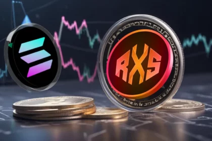 Solana Price Targets $420, But SOL Competitor at $0.175 is Stealing the Show: What’s Going On?