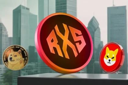 Shiba Inu (SHIB), Dogecoin (DOGE) Rebound Imminent as Rexas Finance (RXS) Targets 10x Gains in the Next Month