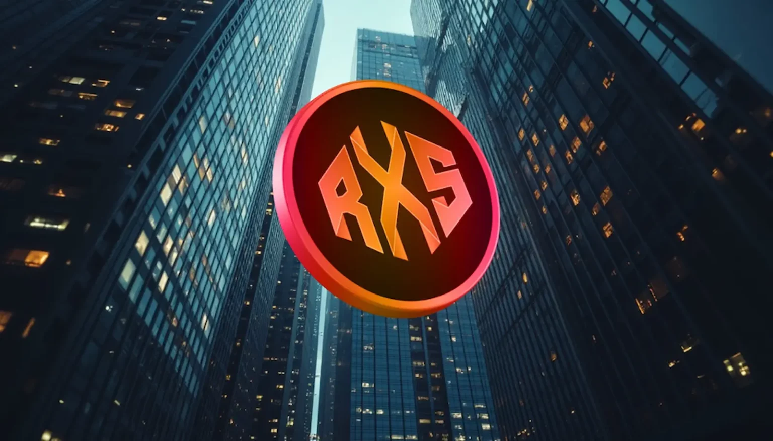 Top 5 bullish coins for Q1 2025: Rexas Finance (RXS), SHIB, TRX, PEPE, and XLM offer up to 4700% growth potential for savvy investors.