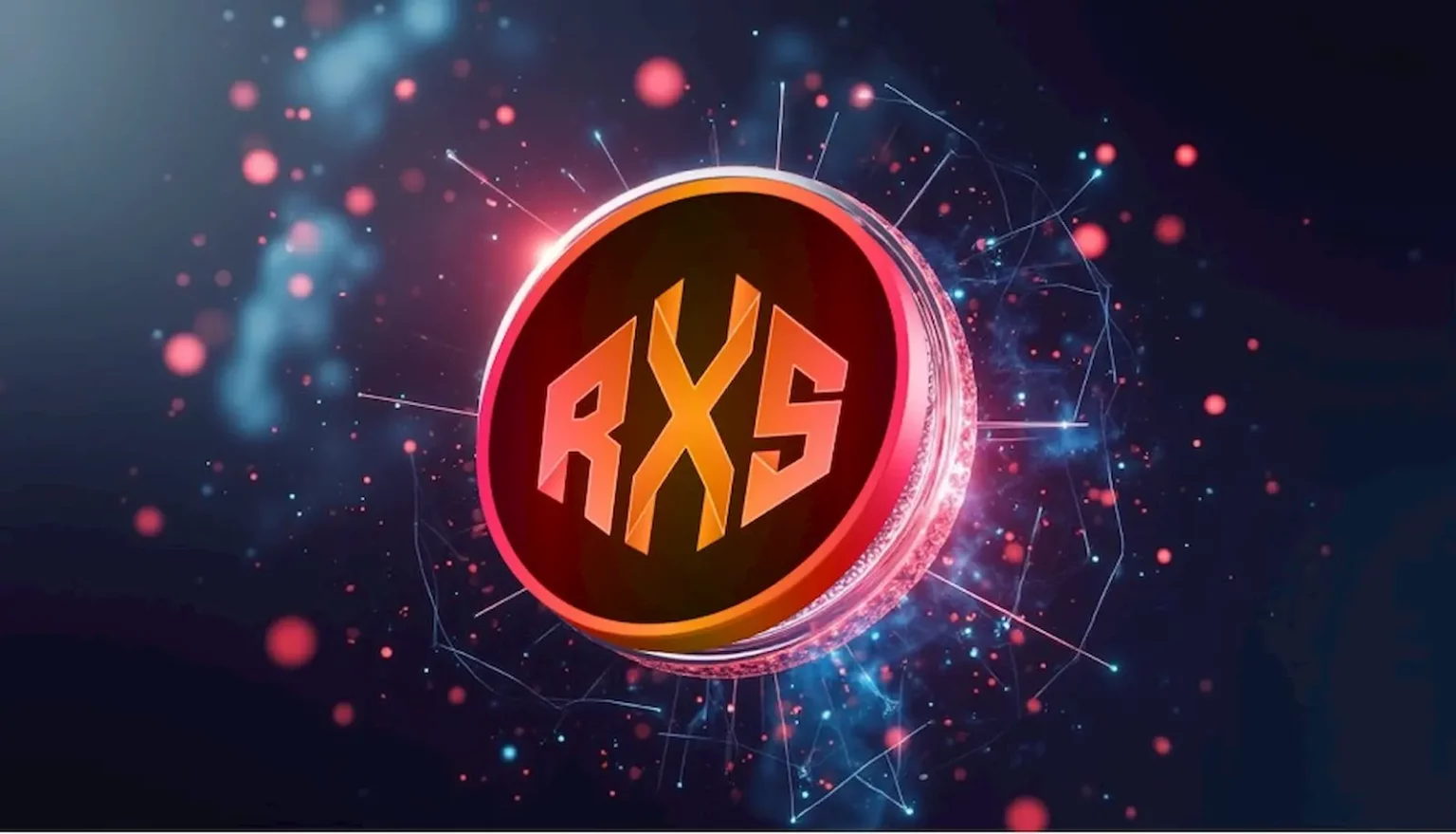 Whale investors are buying 4 promising coins under $10, including Rexas Finance, XRP, DOGE, and ADA, poised for significant returns.