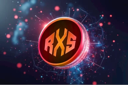 Whale investors are buying 4 promising coins under $10, including Rexas Finance, XRP, DOGE, and ADA, poised for significant returns.