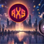 Ethereum (ETH) Could Reach $4100 in January if This Happens, But Traders Are Whispering About a New, Better Crypto