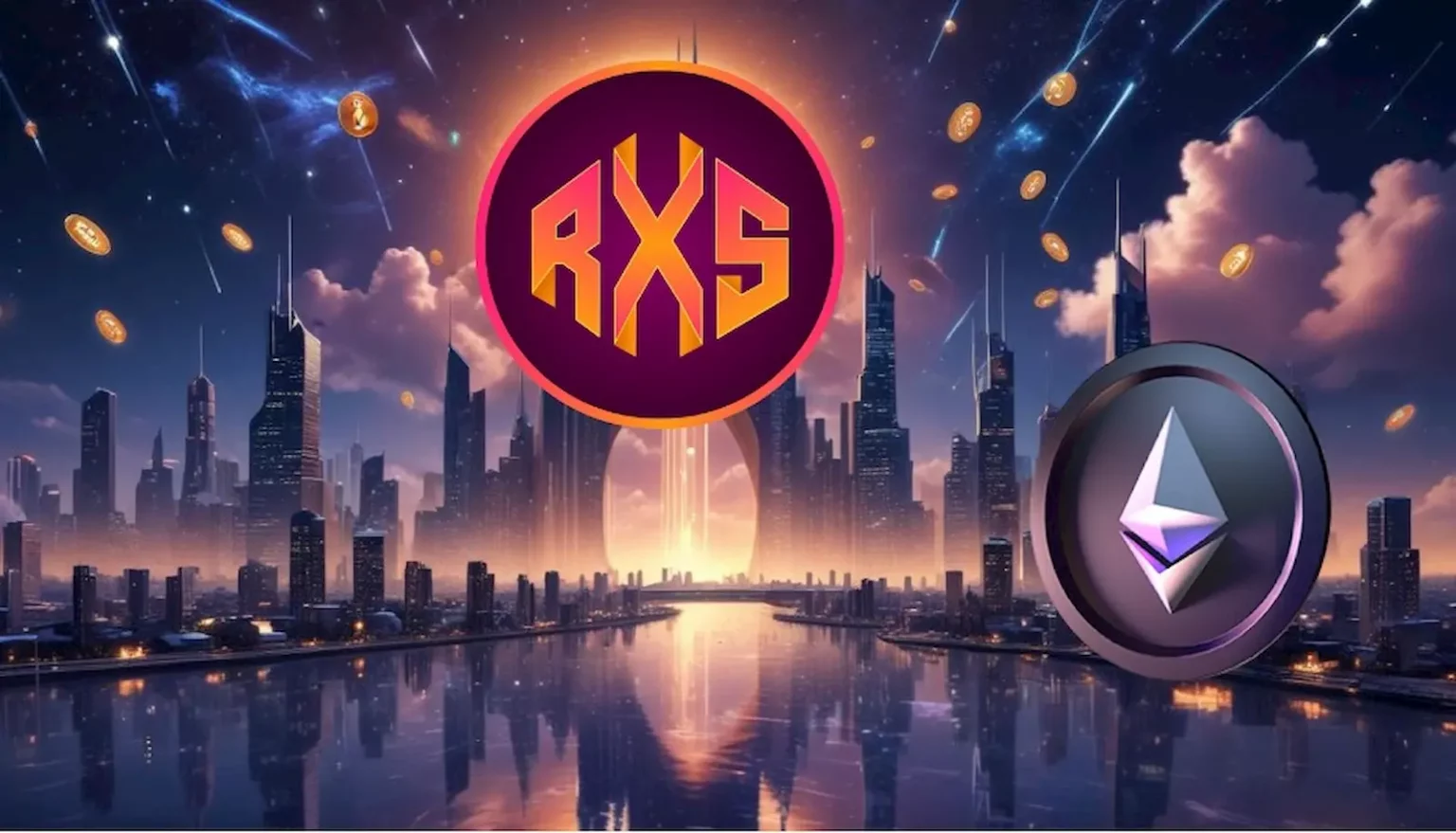 Ethereum (ETH) Could Reach $4100 in January if This Happens, But Traders Are Whispering About a New, Better Crypto