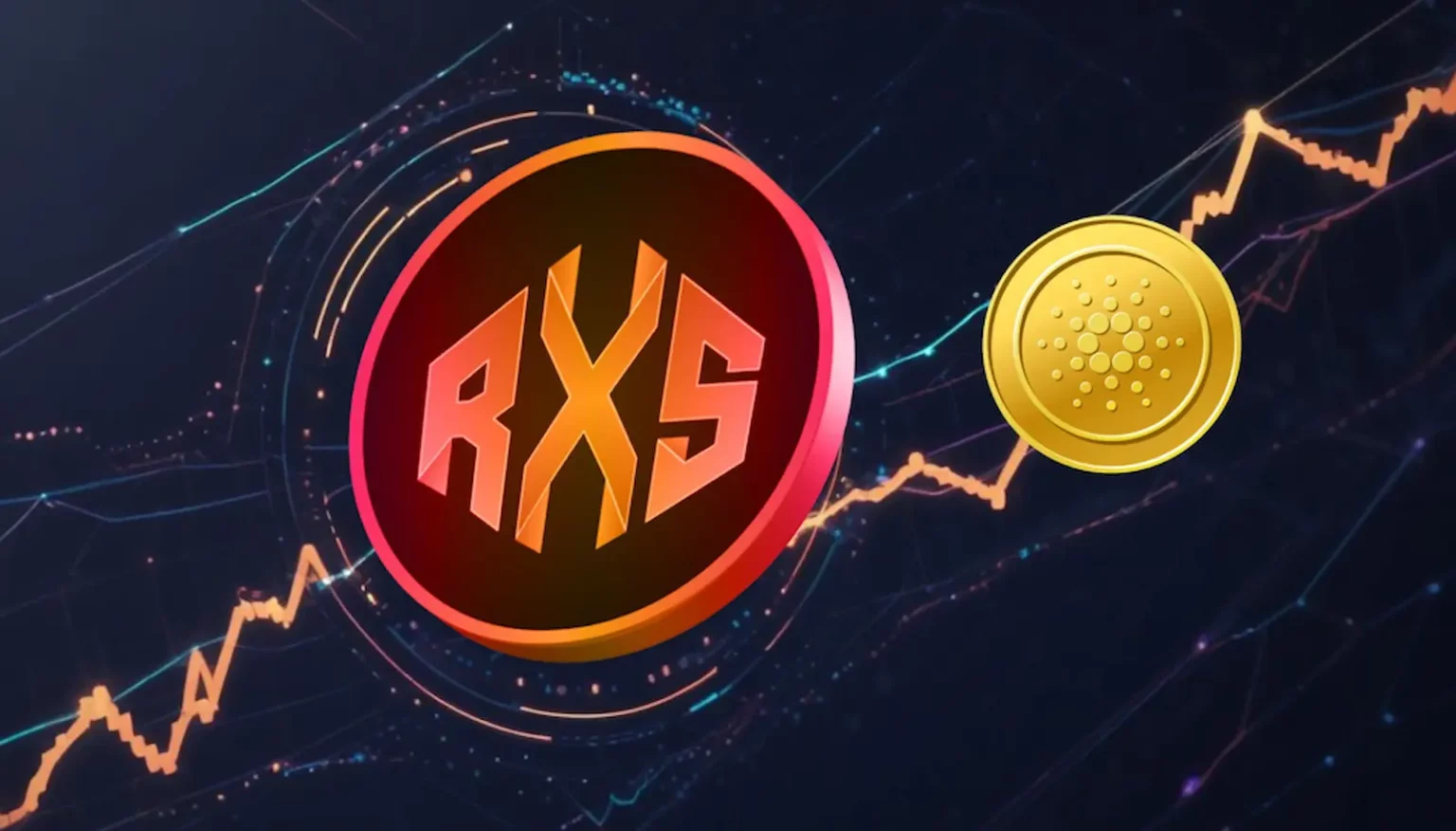 Cardano Rival Below $0.50 Outpaces ADA in Adoption as the Market Favors New Cryptocurrencies