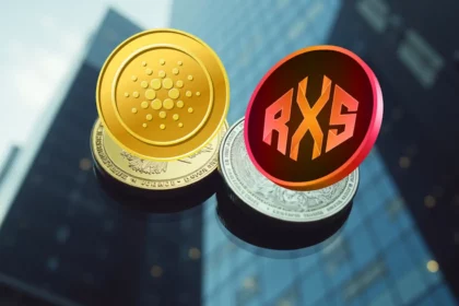 Cardano Price Has a Solid Chance at $8 This Cycle, But ADA Competitor at $0.175 Will Go as High as $20