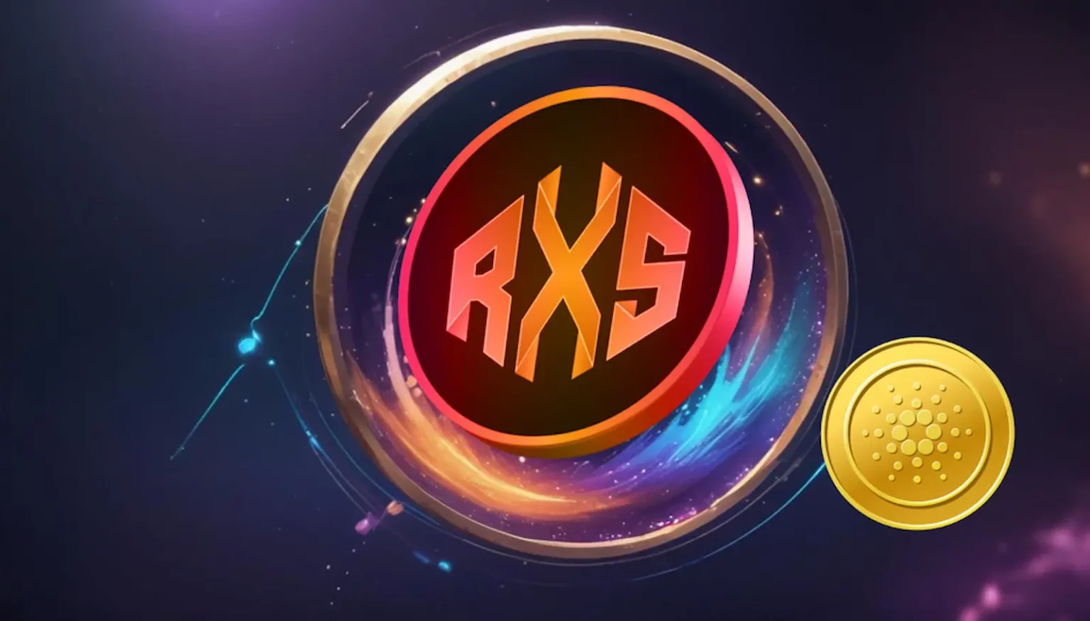 Top 3 Altcoins to Buy and Hold for Massive Wealth Creation in 2025, and Why Cardano (ADA) is Not on the List