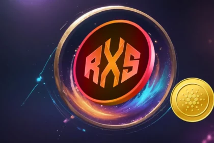 Top 3 Altcoins to Buy and Hold for Massive Wealth Creation in 2025, and Why Cardano (ADA) is Not on the List