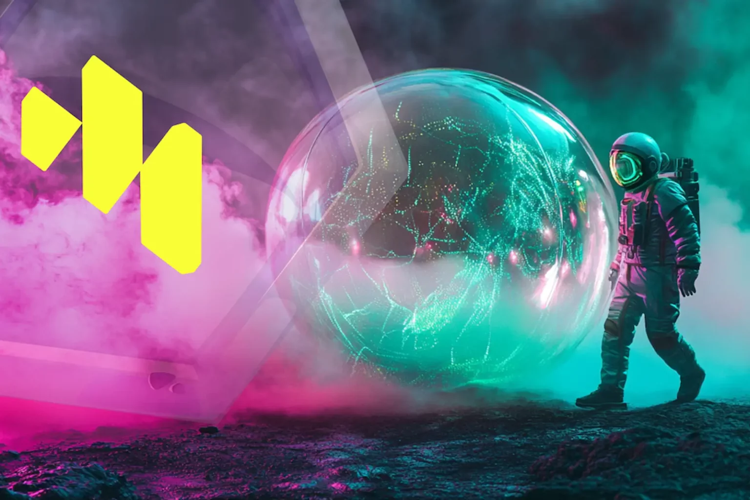 Remittix raises $2.8M in 3 weeks, poised to revolutionize global payments with crypto-to-fiat innovation and 5,000% growth potential.