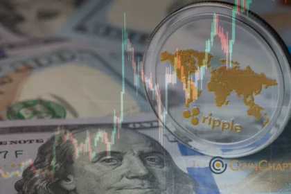 Ripple XRP USD price analysis