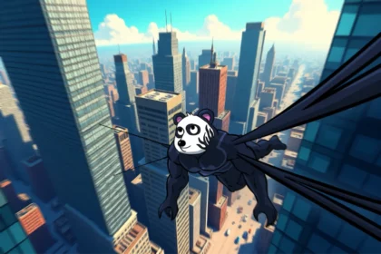 Why Can PANSHIBI Investors Hit 100X Bigger Meme Coin Gains That Shiba Inu Can Ever Offer?