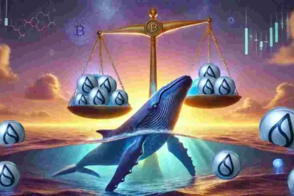 SUI Price Crash Risks $20M Whale Liquidation—Market Braces for Fallout