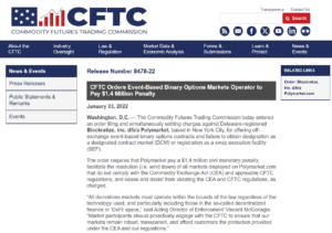 Polymarket, Trump, Prediction Markets, Inauguration, Greenland, Ukraine