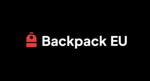 Backpack Responds to FTX Statement