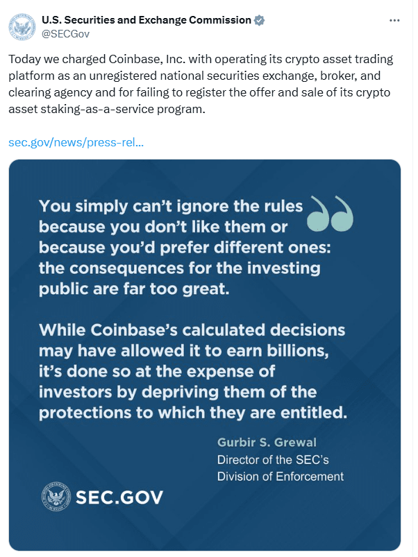 give short but strong name to this image , include the source And keywords max 6