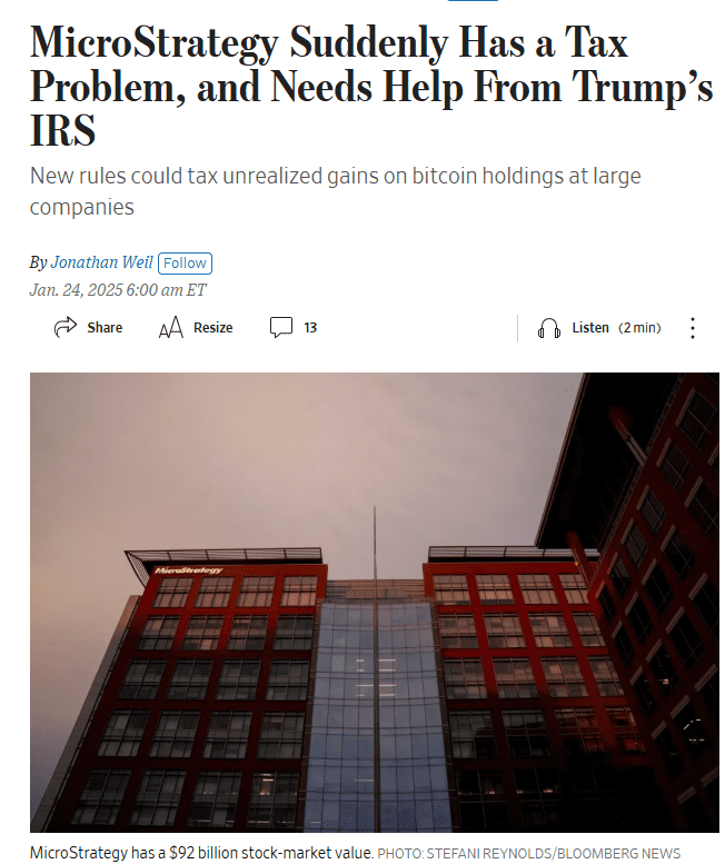 MicroStrategy Headquarters. Source: