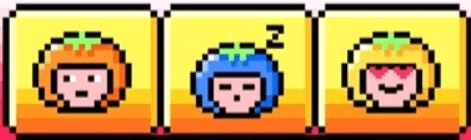 Tomarket Secret Daily Combo. Source: Telegram