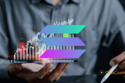 Solana price analysis SOL USD prediction