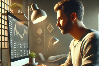 How to Stay Safe in the World of Cryptocurrency: Tips for Avoiding Scams