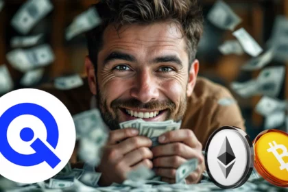 Bitcoin Price Prediction: Bitcoin Millionaire Buys “Game-Changing” Altcoin For 12,000x Surge By 2025. Could This Be The Next ETH?