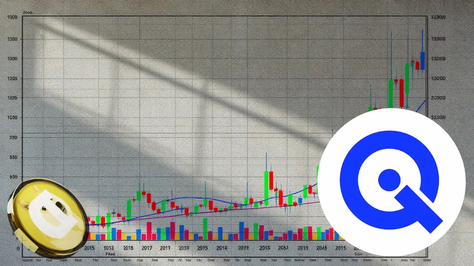 Dogecoin Price New ATH Dream Stalls While This $0.04 Token Dominates Google Trend Table With $3 Million Stage 2 Presale Sellout