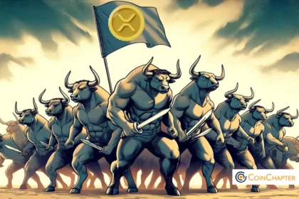 XRP price prediction