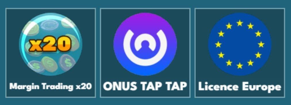 Cat Gold Miner Daily Treasure Combo Cat Gold Miner Combo