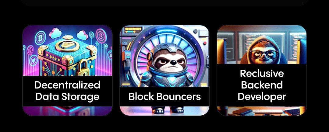 Gemz Daily Combo. Source: Telegram