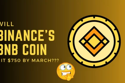 BNB price prediction bullish (2)