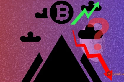 Bitcoin Top is in BTC price analysis